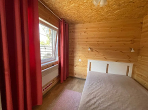 Barnhouse4u Guest House