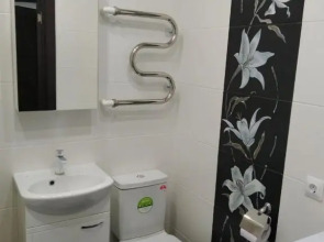 Апартаменты на Мира