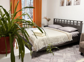 Oktyabryskiy 7b Flat
