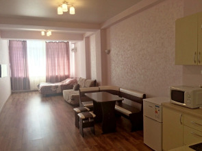 Апартаменты в Центре города