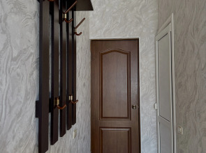 Гостевой дом Двин