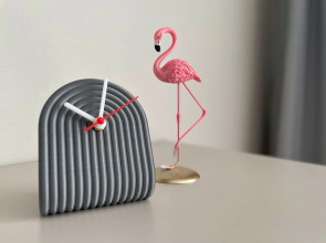 Квартира Хорошие гости 5