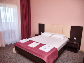 Lotos Mini-Hotel