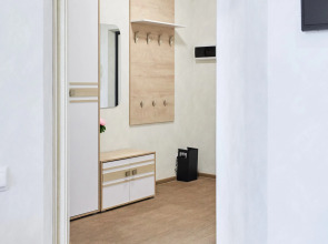 Квартира Жк Сердце Ростова Ларина 45