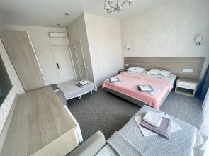 Vinograd Villa 3