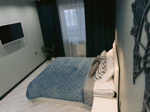 Квартира Гармония ЖК Московский