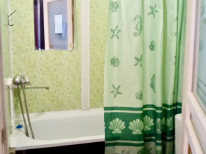 Апартаменты на Чехова 43