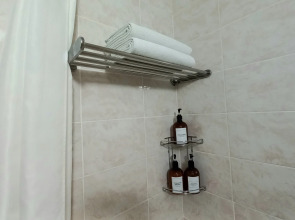 Квартира Кирова 202