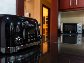 Хостел Yousleep