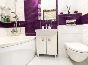 Квартира Уютная недалеко от Университета