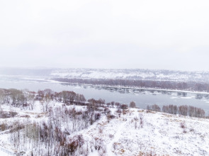 Квартира Сеть апартаментов ЧемодаНН ЮГ