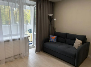 Квартира на Проспекте Октября ост. Бульвар Славы