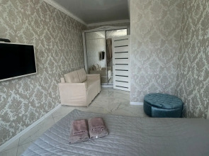 Апартаменты возле аэропорта