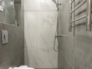 Апартаменты SwipeHome 2