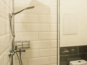 Апартаменты Стандартные Кандинский