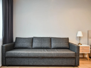 Квартира KRASROOM Люкс в Центре