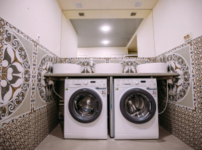 Капсульный Отель Капсула Времени