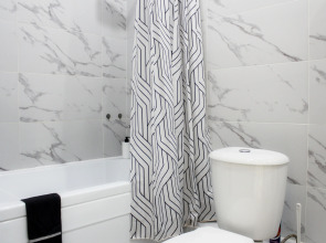 Квартира - студия 30м2  рядом с Монументом Дружбы