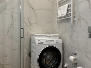 Квартира Flat LuxApart