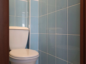 Квартира Двухкомнатная Квартира у Метро