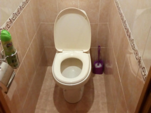 Апартаменты Однокомная квартира в центре Балашихи