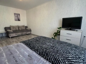 Апартаменты Строителей 71