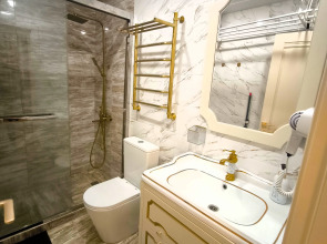 Квартира в Парке