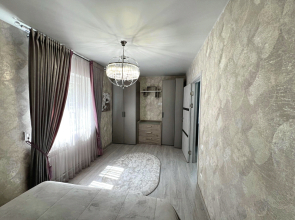 Квартира Сердце Города