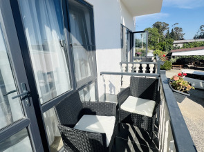 Гостевой дом Амальфи