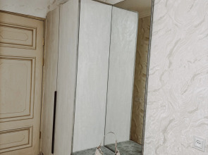 Отель Old Yerevan