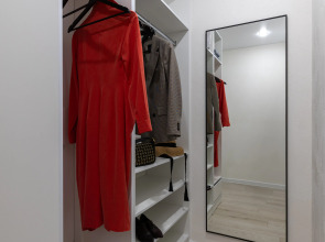 Квартира Нижний Новгород