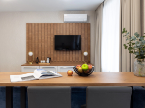 8Avenue Hotel by Provence