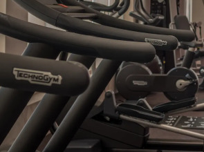 Апарт-отель City Stay Prime