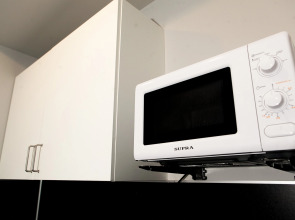 Апартаменты Химки Мега