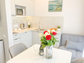 Sun City Apartments 3