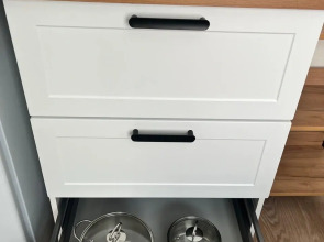 Квартира Уютная в Центре Ярославля