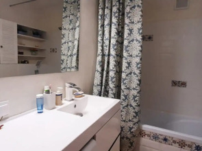 Апартаменты Прованс