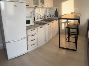 Квартира Уютная студия рядом с Шереметьево Колычева 5