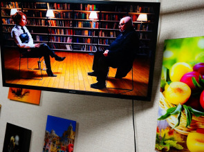 Мини-отель Lucky