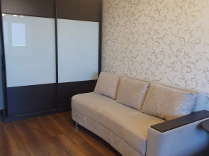 Квартира КвартРента НН на Большой Покровской (наш Арбат)