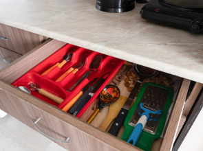 Апартаменты Prim Rooms Apartments