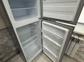 Квартира на Космонавтов 9А