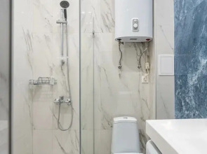 Апартаменты Доходный Дом Малого Мраморного Дворца