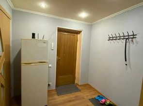 Семейные Апартаменты на Милиционном, 4