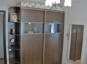 Апартаменты Стильная Квартира на Васильевском Острове