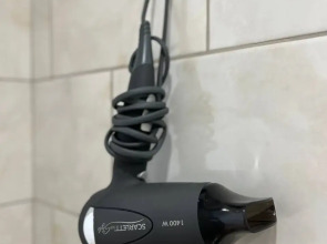 Апартаменты Студия в центре города у Аэропорта