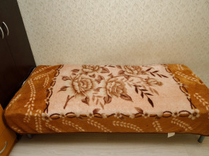 Квартира 2-х комнатная в Мытищи на ул. Каргина недалеко от Ярославки и Мытищинской областной больницы