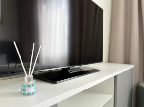 Апартаменты в Московском Районе Метро Купчино