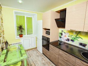 Апартаменты Сеть Апартаментов Сутки-24