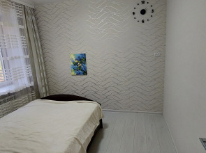 Апартаменты СВ Орджоникидзе